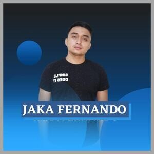 Tuhan Tolong Jaga Dia Mp3 Song Download Tuhan Tolong Jaga Dia Song By Jaka Fernando Bicara Tentang Cinta Songs 2020 Hungama