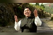 Chali Bhai Motar Chali Video Song