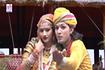 Gujari  Bich Khadi Jamna Main Video Song