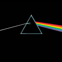 The Dark Side Of The Moon Songs Download The Dark Side Of The