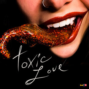 ToXic Inside - Let The Game Begin MP3 Download & Lyrics