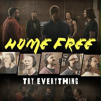 Home Free Songs Download Home Free New Songs List Best All Mp3 Free Online Hungama