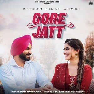 Gore Jatt Songs Download | Gore Jatt Songs MP3 Free Online :Movie ...