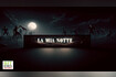 La Mia Notte (cantando in macchina mix) Video Song