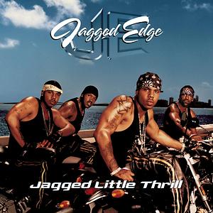 jagged edge goodbye mp3 download free