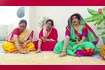 Punya Laagi Ganga Asnaan Video Song