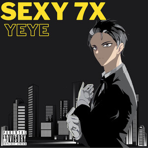 Sexy 7x Songs Download, MP3 Song Download Free Online 