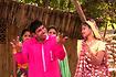 Bhole Ki Kaanwar Leyau Video Song