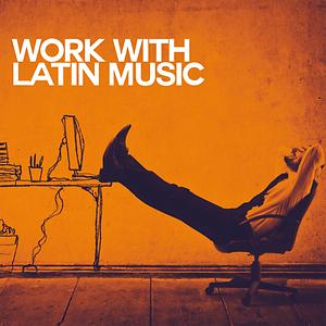 free latin music downloader mp3