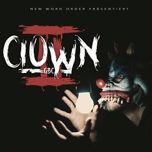 Harley Quinn Song Harley Quinn Mp3 Download Harley Quinn Free Online Clown Ii Songs 2017 Hungama harley quinn song harley quinn mp3