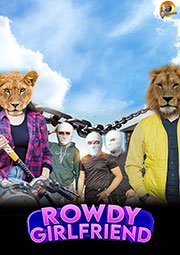 Roadside rowdy full movie in hindi watch online online free