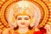 Durga Maiyya Ke Video Song