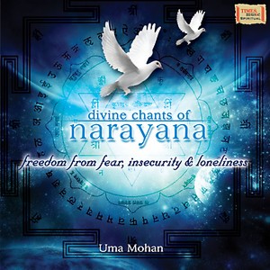 free download narayana stotram mp3