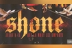 Shone- les démons de la violence- son officiel Video Song