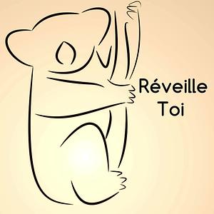 Reveille Toi Mp3 Song Download Reveille Toi Song By David Hoarau Reveille Toi Songs Hungama