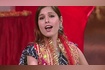 Koi Poojta Krishna Ko Video Song