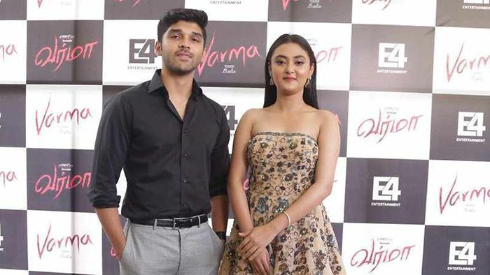 AMBULANCE DOWNLOAD 720P