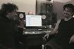 Sens interdits Making of studio Video Song