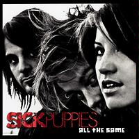 Sick Puppies Songs Download Sick Puppies New Songs List Best All Mp3 Free Online Hungama