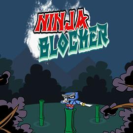 AD-Ninja Blocker