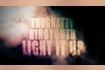 Light it up (Kendrick Lamar - Drank Remix) LYRICS VIDEO Video Song