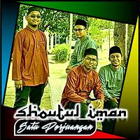 Satu Perjuangan Songs Download MP3 Song Download Free Online Hungama com