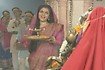 Om Jai Laxmi Mata Video Song