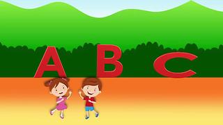 Free Kids Movies, Cartoon TV Shows, Free Nursery Rhymes Online - Hungama