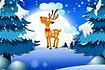Rudolph The Red Nosed Reindeer Video Song