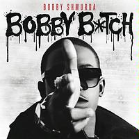 Bobby Shmurda Songs Download Bobby Shmurda New Songs List Best All Mp3 Free Online Hungama