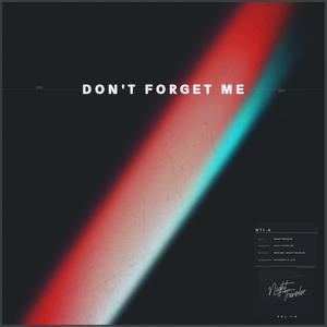 Don T Forget Me Songs Download Don T Forget Me Songs Mp3 Free Online Movie Songs Hungama