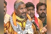 Rangili Pyari Radha Video Song