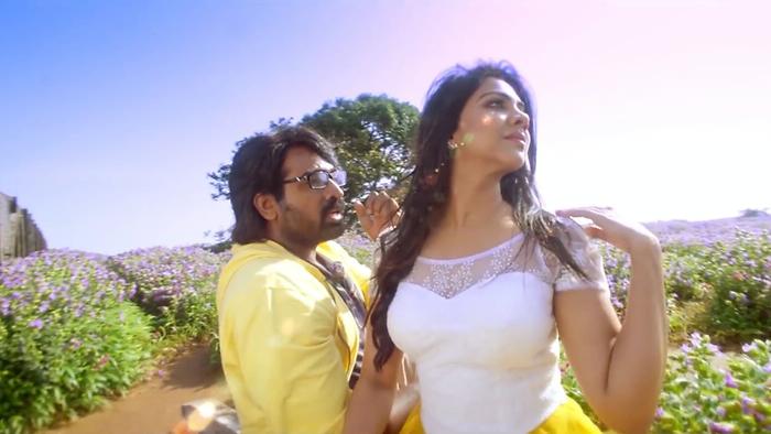 Oxygen Video Song From Kavan Tamil Video Songs Video Song Hungama All song lyrics listed in the site are for promotional purposes only. oxygen