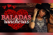 Baladas rancheras Video Song