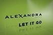 Let It Go Lyric Video Video Song