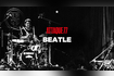 Beatle Sesiones Pandémicas Video Song