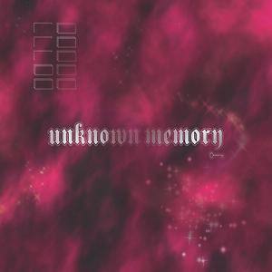 Yoshi City Song Download By Yung Lean – Unknown Memory @Hungama