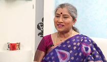 Download Reason behind I am in Politics - Jayasudha Video Song from  Celebrity Interview :Video Songs â€“ Hungama