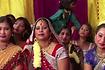 Sakhi Ho Dasaal Samdhi Ho Gaath Video Song