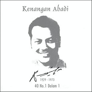 Laguminang Ipank Ipank Full Album Lagu Minang The Best Of Album Minang Ipank Youtube Lagu Musik Baru Film Jepang