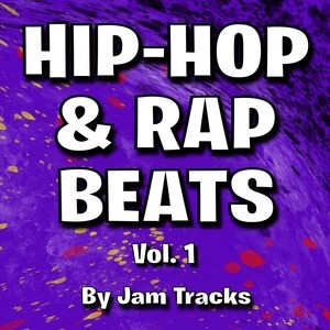 Hip Hop Rap Beats Vol 1 Song Download Hip Hop Rap Beats Vol 1 Mp3 Song Download Free Online Songs Hungama Com