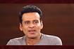 Manoj's Witty Answers Video Song