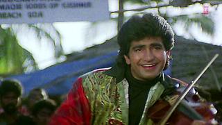 Aaja Aaja Meri Jaan Song Aaja Aaja Meri Jaan Mp3 Download Aaja Aaja Meri Jaan Free Online Aaja Meri Jaan Super Jhankar Beat Songs 1993 Hungama aaja aaja meri jaan song aaja aaja