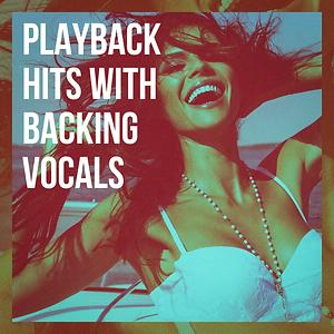 Needy -Backing Vocals Song Needy -Backing Vocals