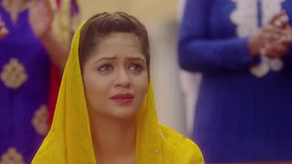 Shiddat Songs Download, MP3 Song Download Free Online - Hungama.com