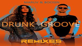 Drunk Groove Remixes Pt 1 Songs Download Drunk Groove Remixes Pt 1 Songs Mp3 Free Online Movie Songs Hungama Drunk groove (alex67) maruv & boosin 3:42320 kbps narez. hungama