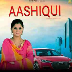 aashiqui 2 song ringtone