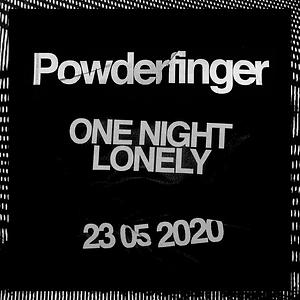 My Happiness One Night Lonely Mp3 Song Download My Happiness One Night Lonely Song By Powderfinger One Night Lonely Songs Hungama