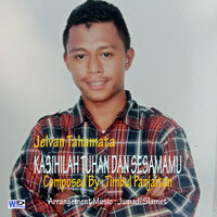 download ceramah ustad matius mp3