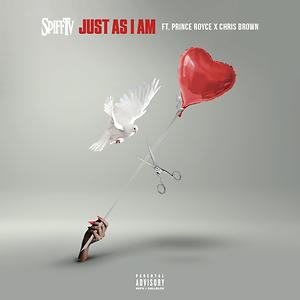 Just As I Am Song Just As I Am